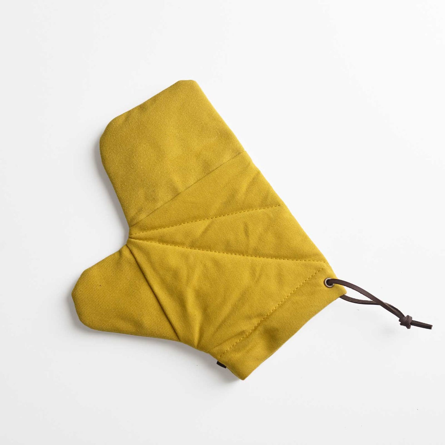 オーブンミトン