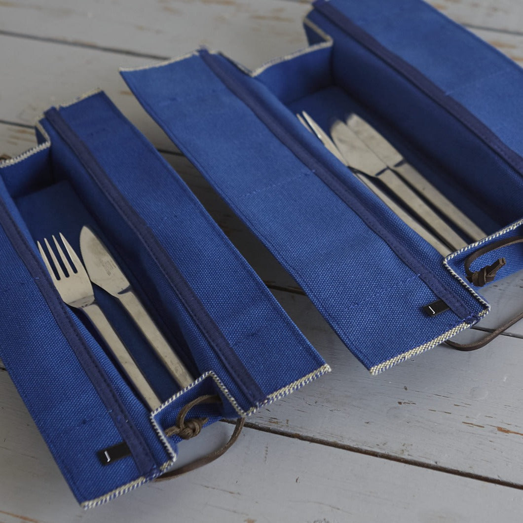 カトラリーケースM