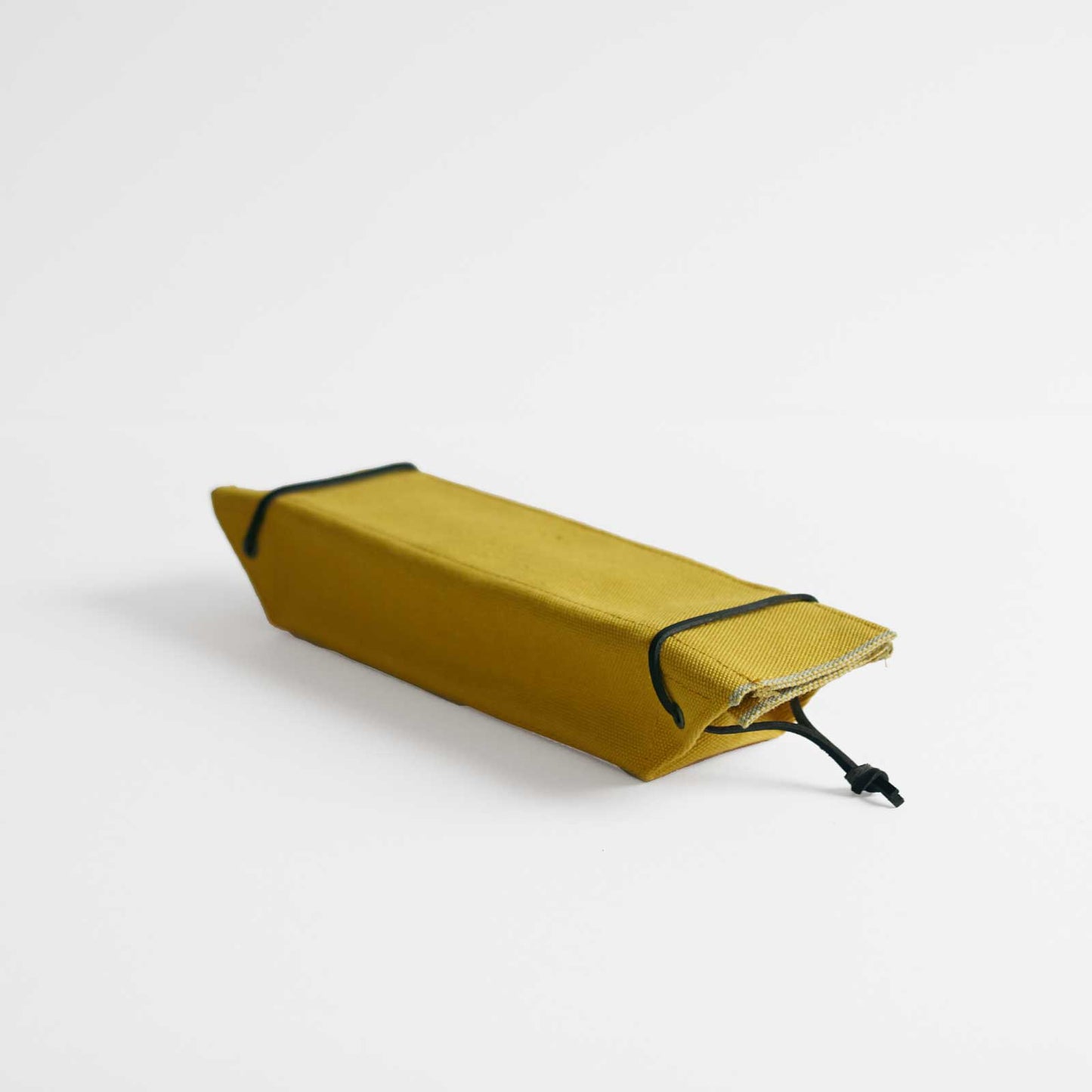 カトラリーケースM