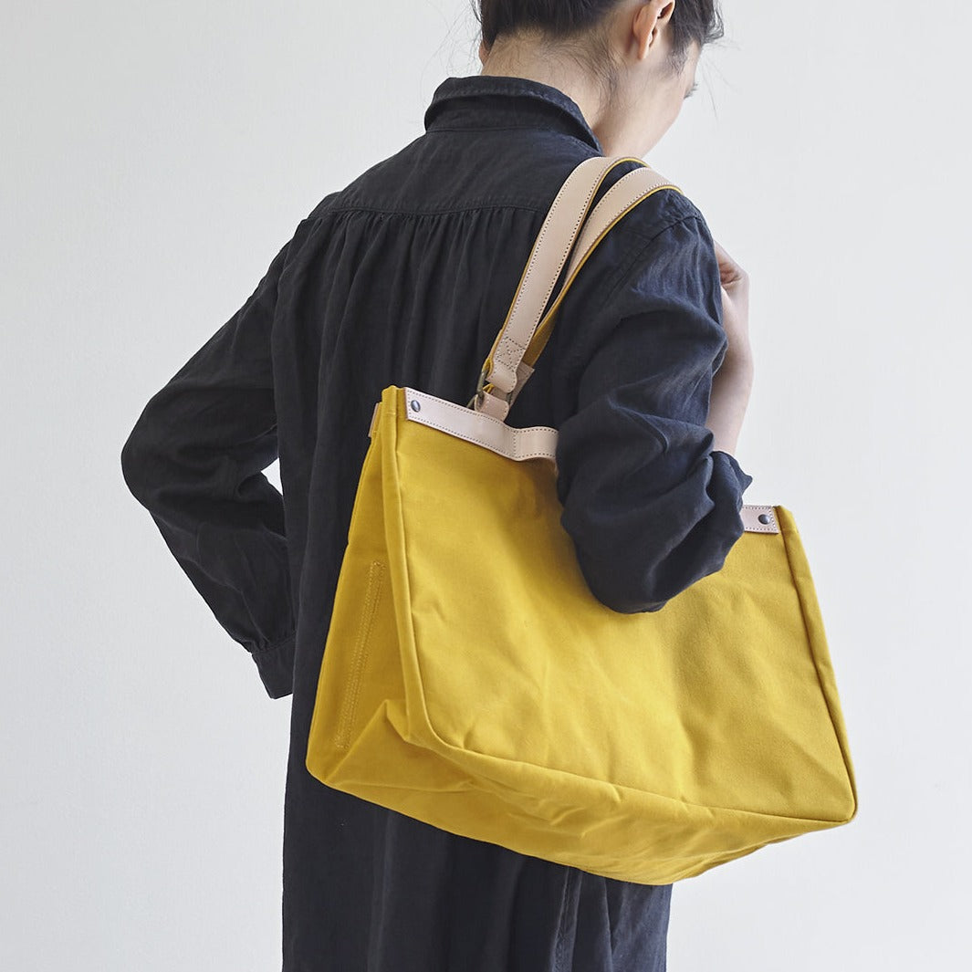 Earthマルチトート TA-ER005