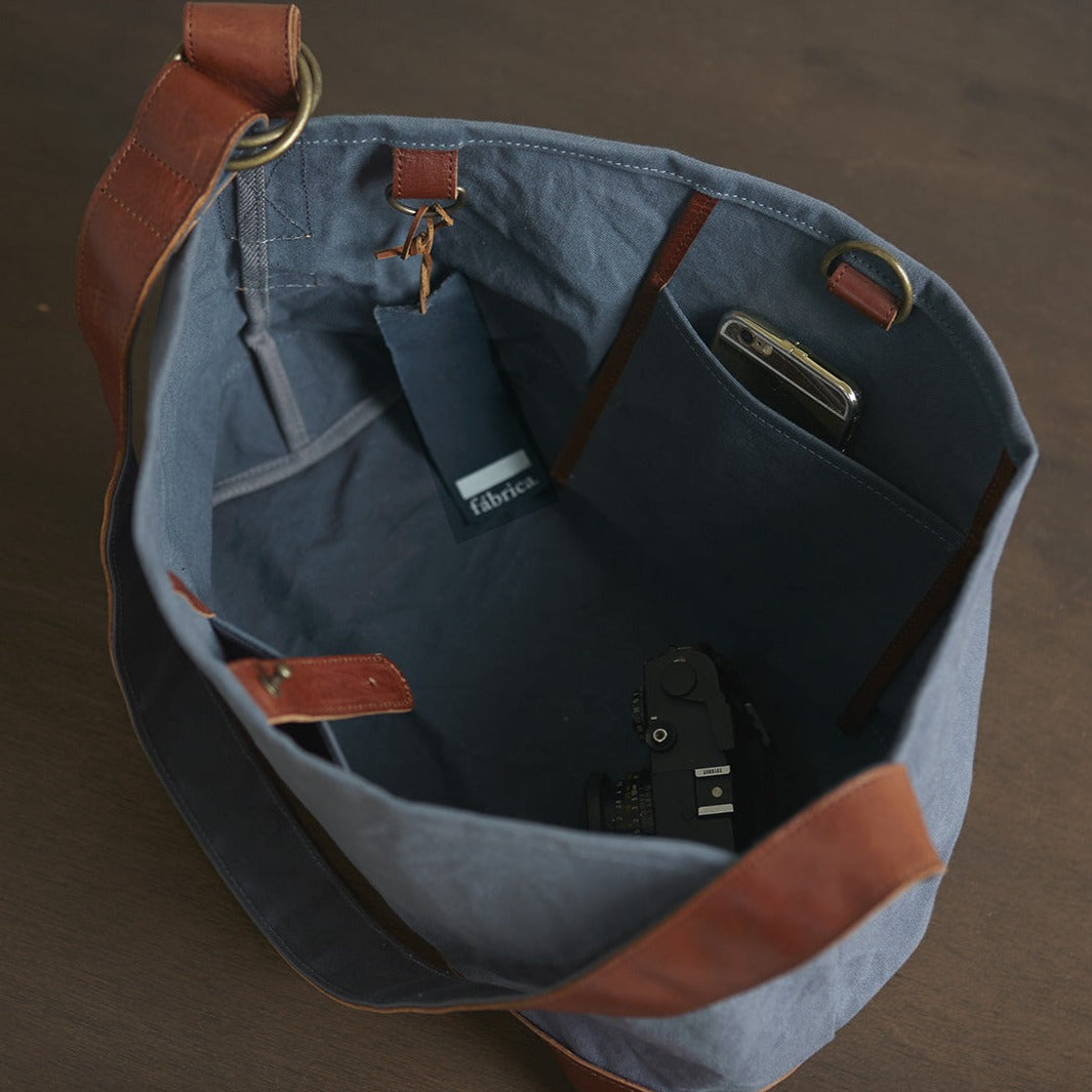 fabricaショルダー 0003