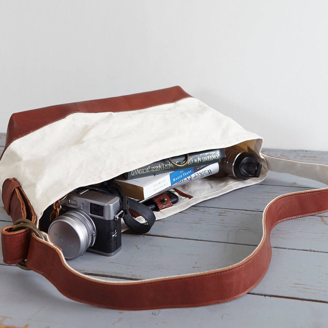 fabricaショルダー 0003