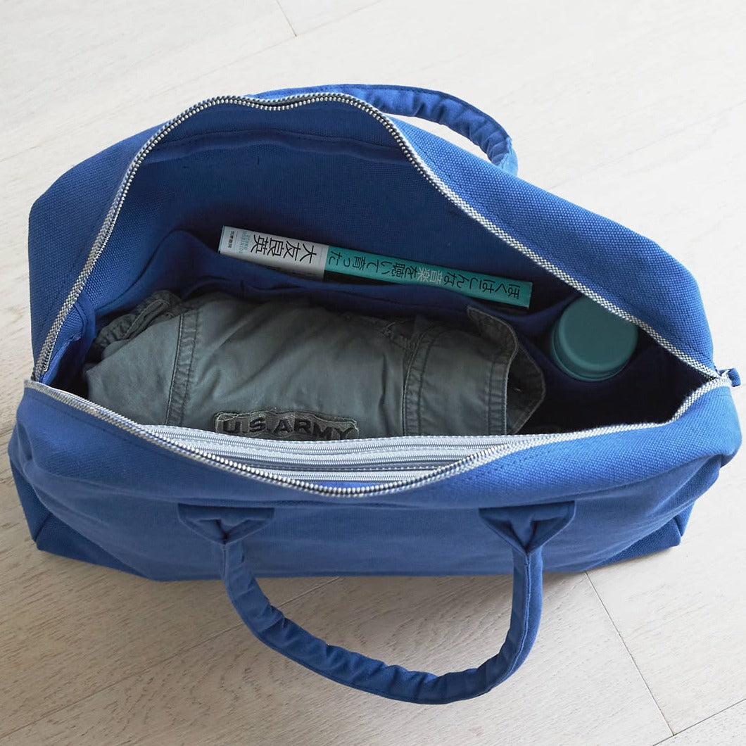 ブリーフケース