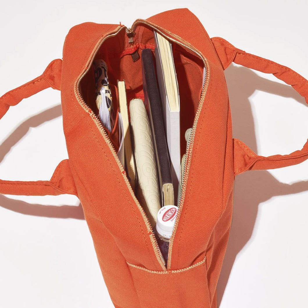 ブリーフケースミニ