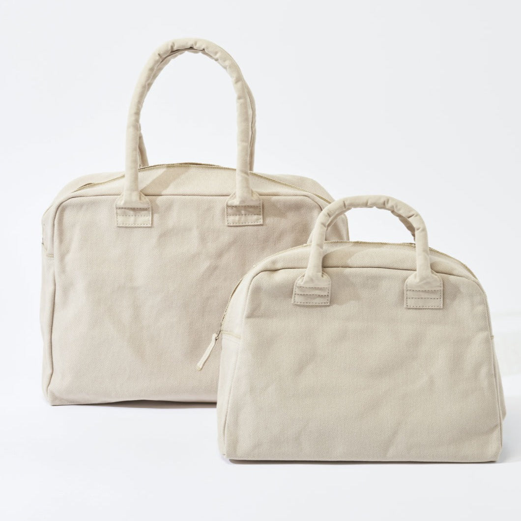 ブリーフケースミニ