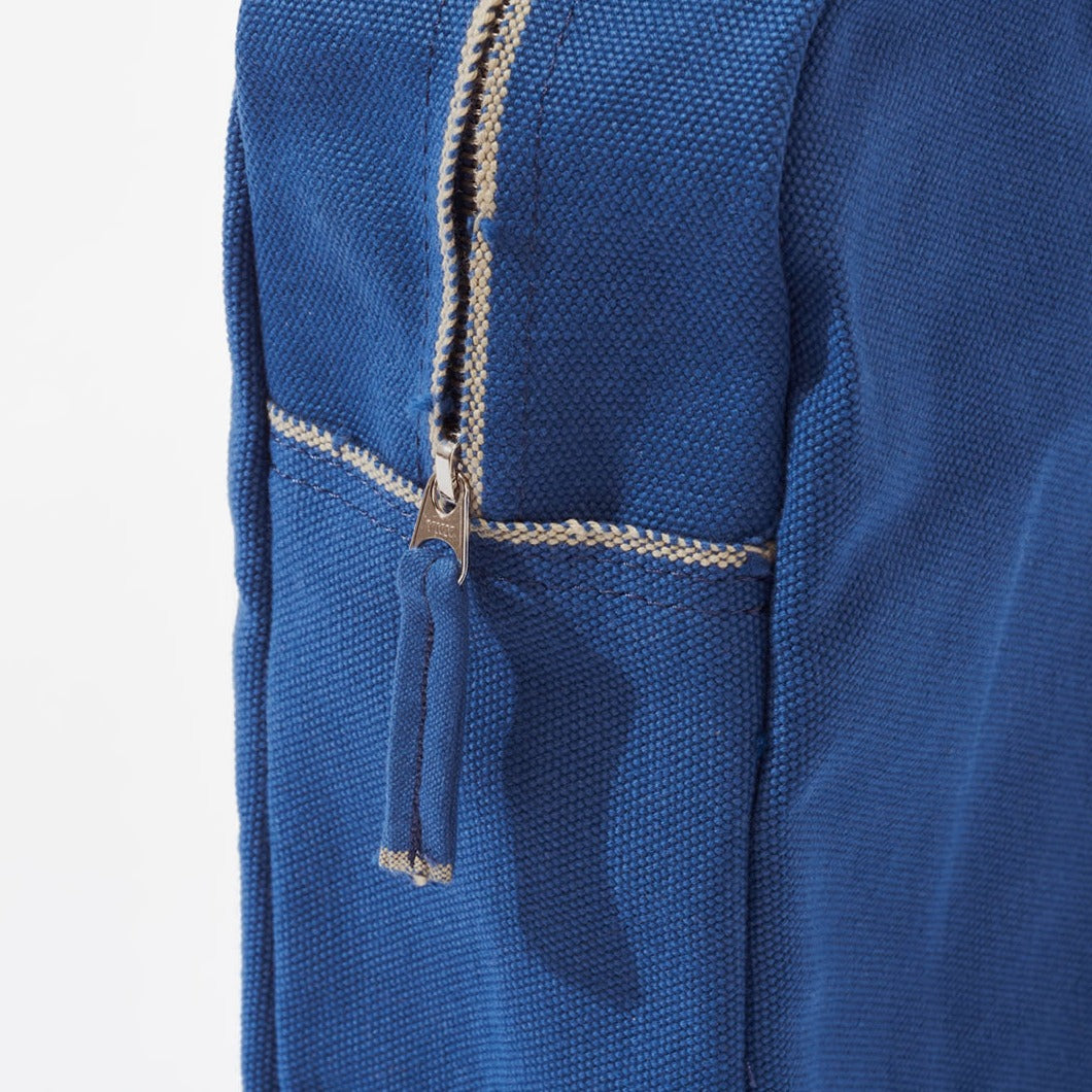 ブリーフケースミニ