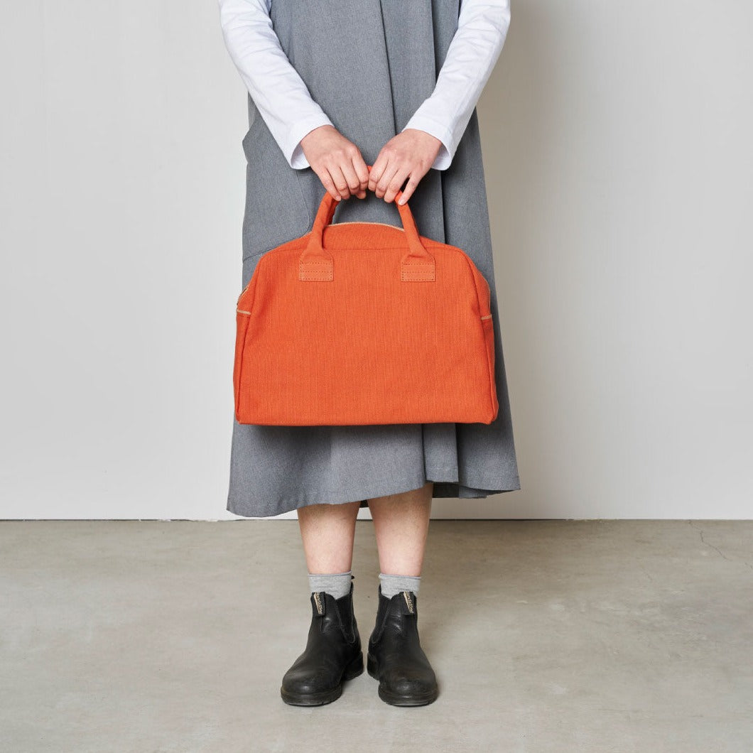 ブリーフケースミニ