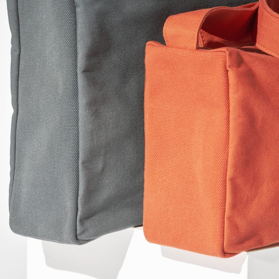 ショルダーバッグ(スクエア)