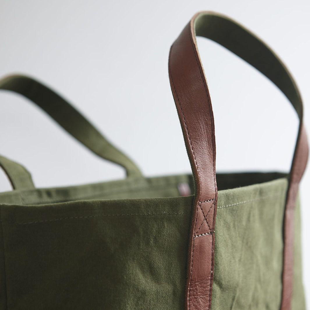 fabricaトートS 0005