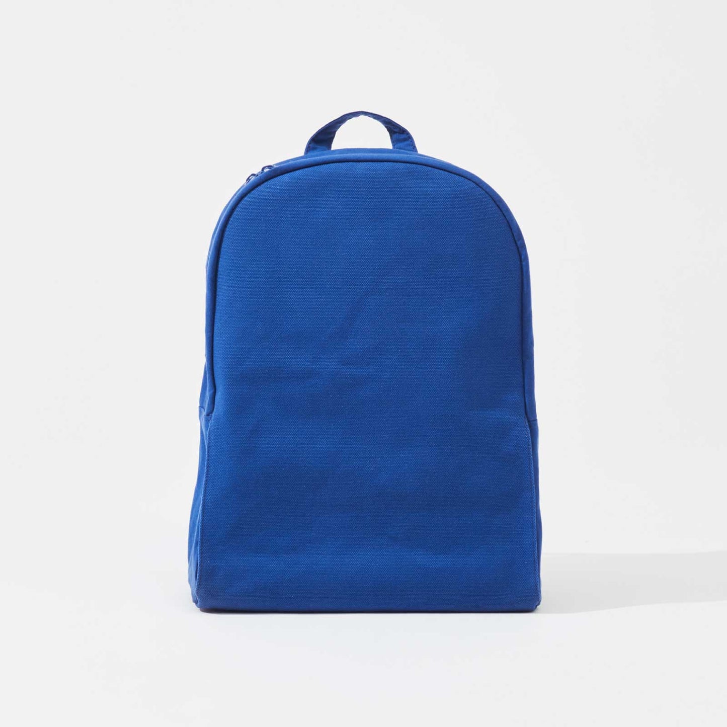 リュックサック