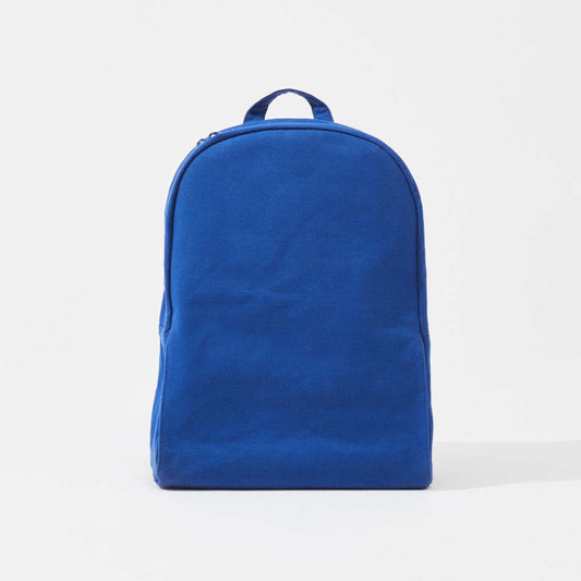 リュックサック