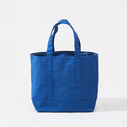 ファスナートート