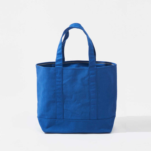 ファスナートート