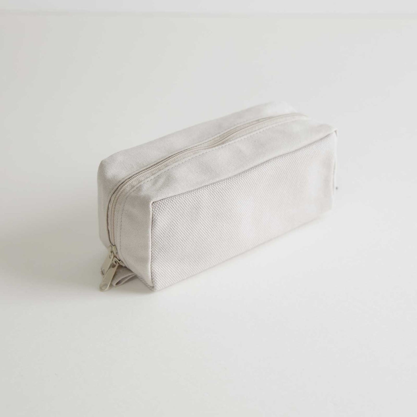 ブロックポーチM