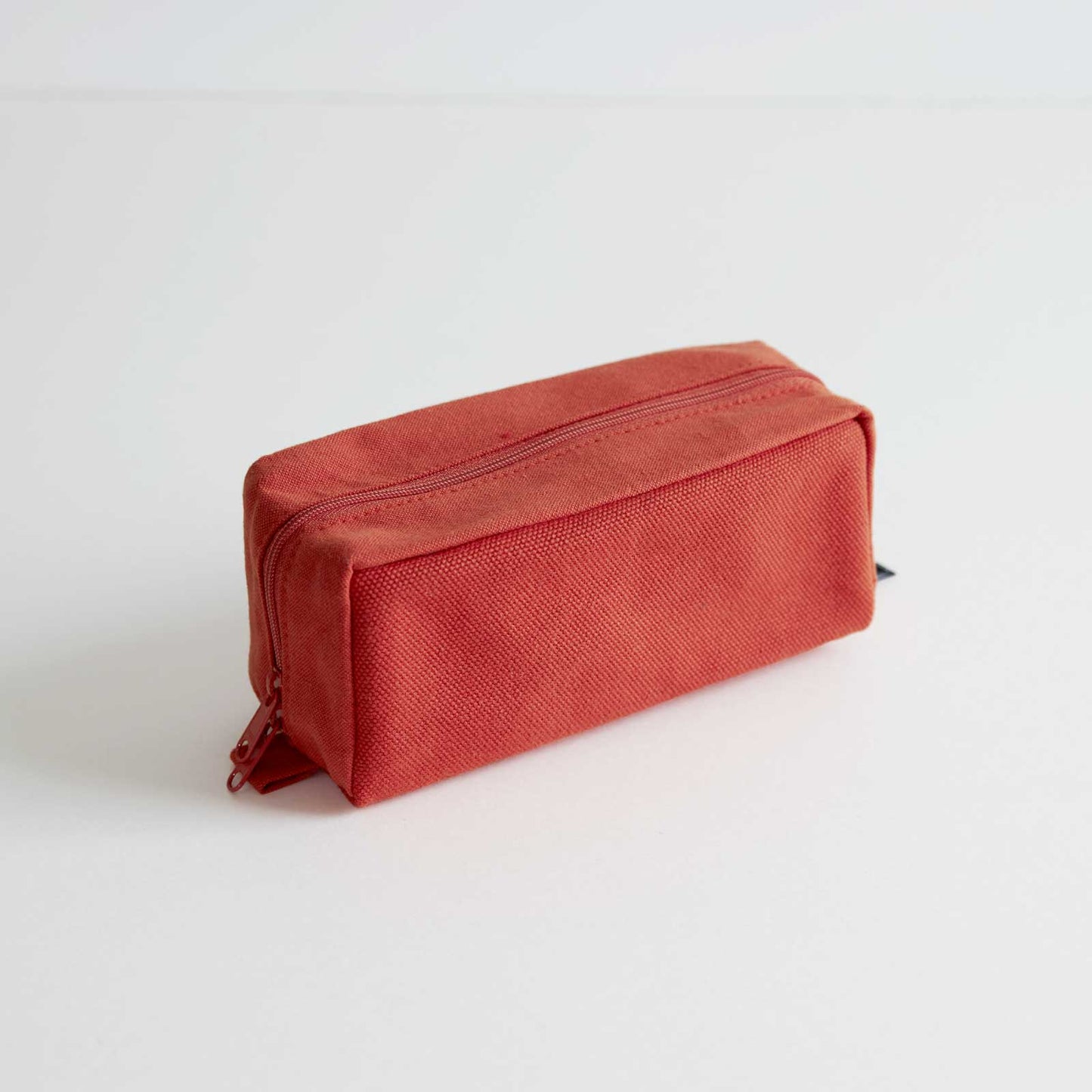 ブロックポーチM