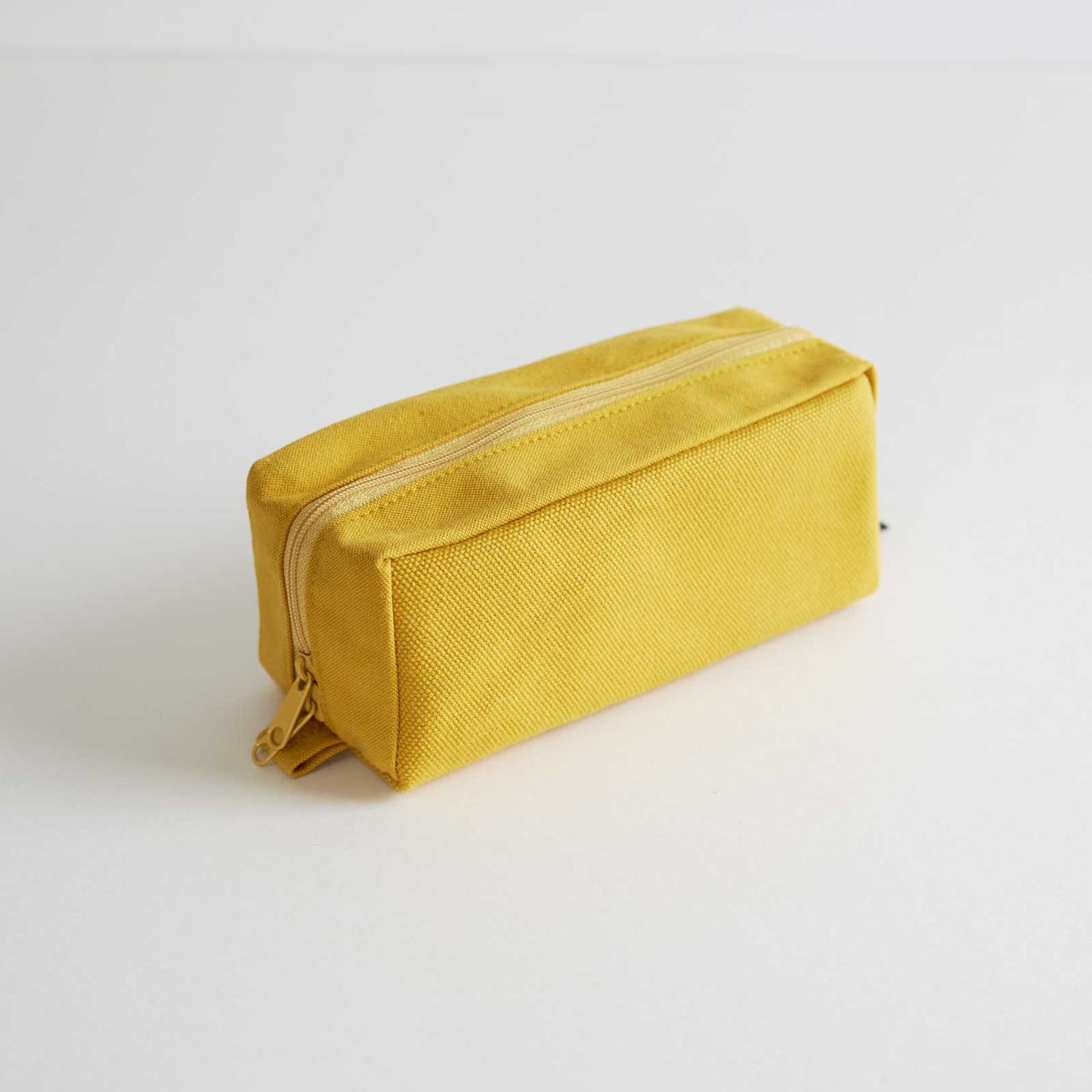 ブロックポーチM