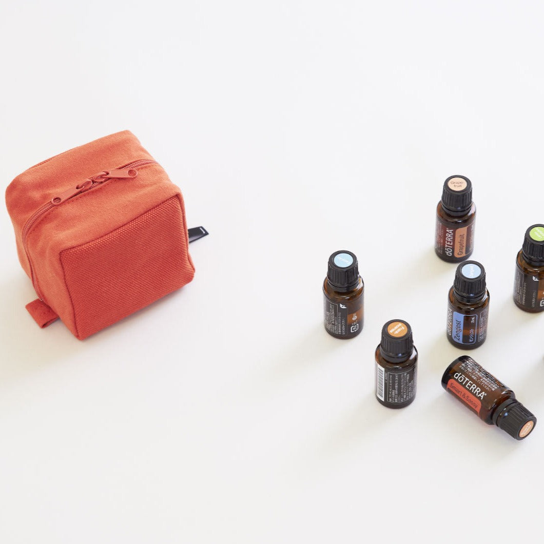 ブロックポーチS