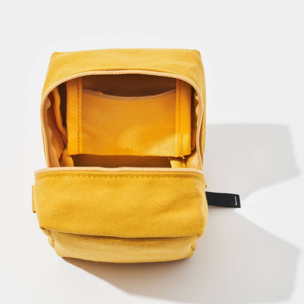 ブロックポーチS