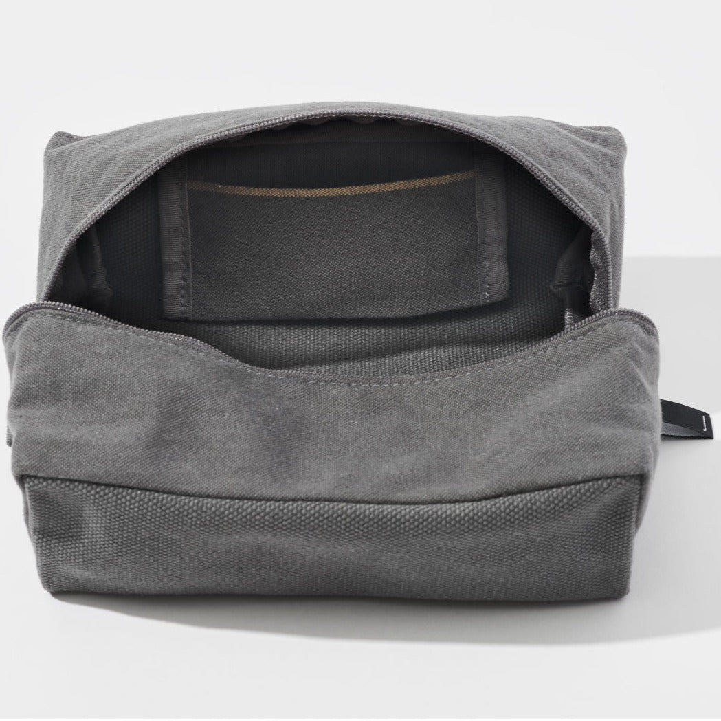 ブロックポーチL