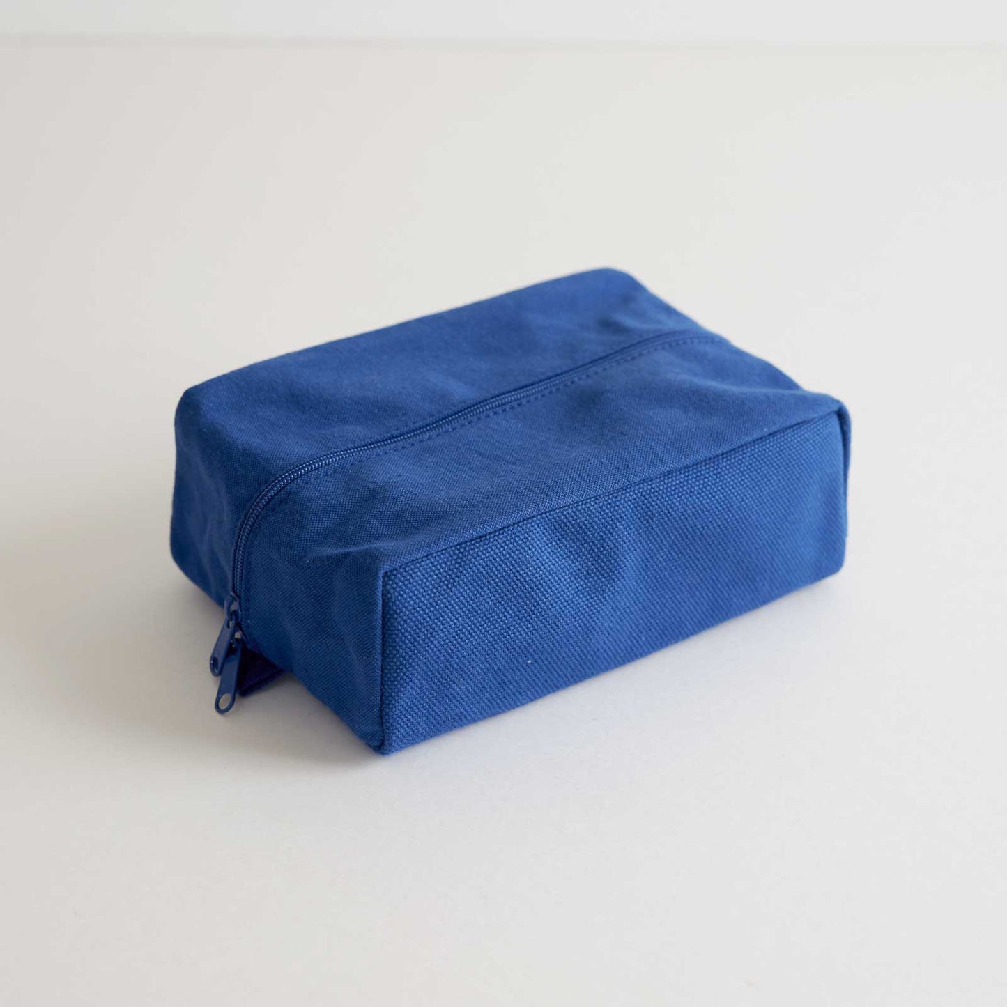 ブロックポーチL