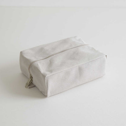 ブロックポーチL