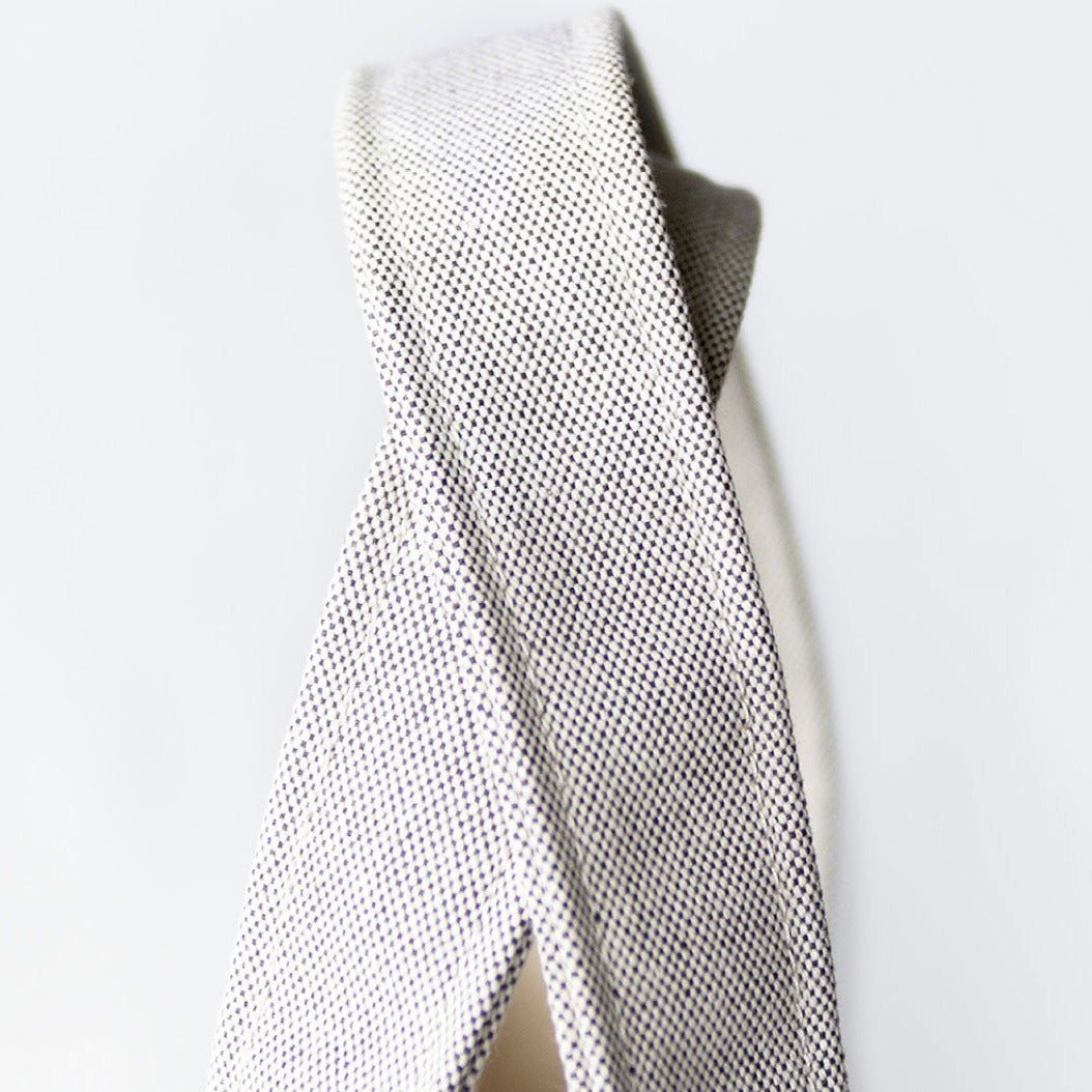 No.8 ガーデントート