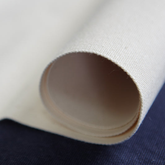 6号帆布 生機（きばた）