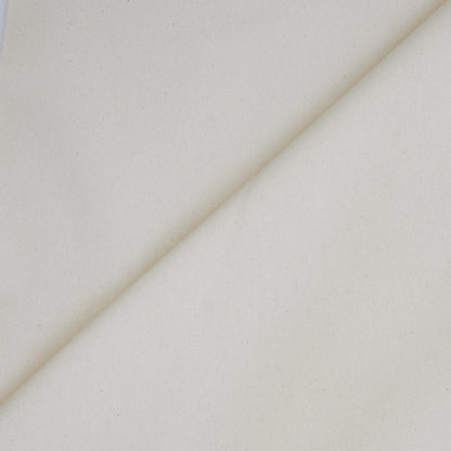 8号帆布 生機（きばた）