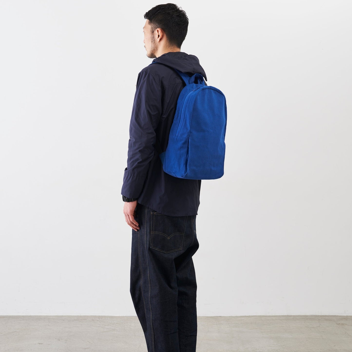 リュックサック