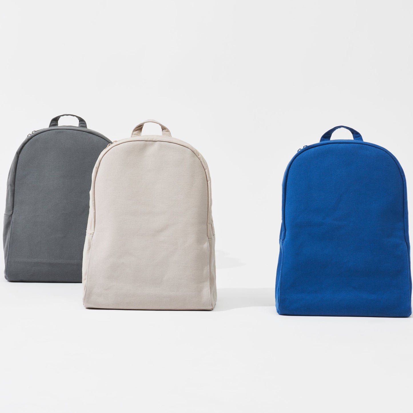 リュックサック