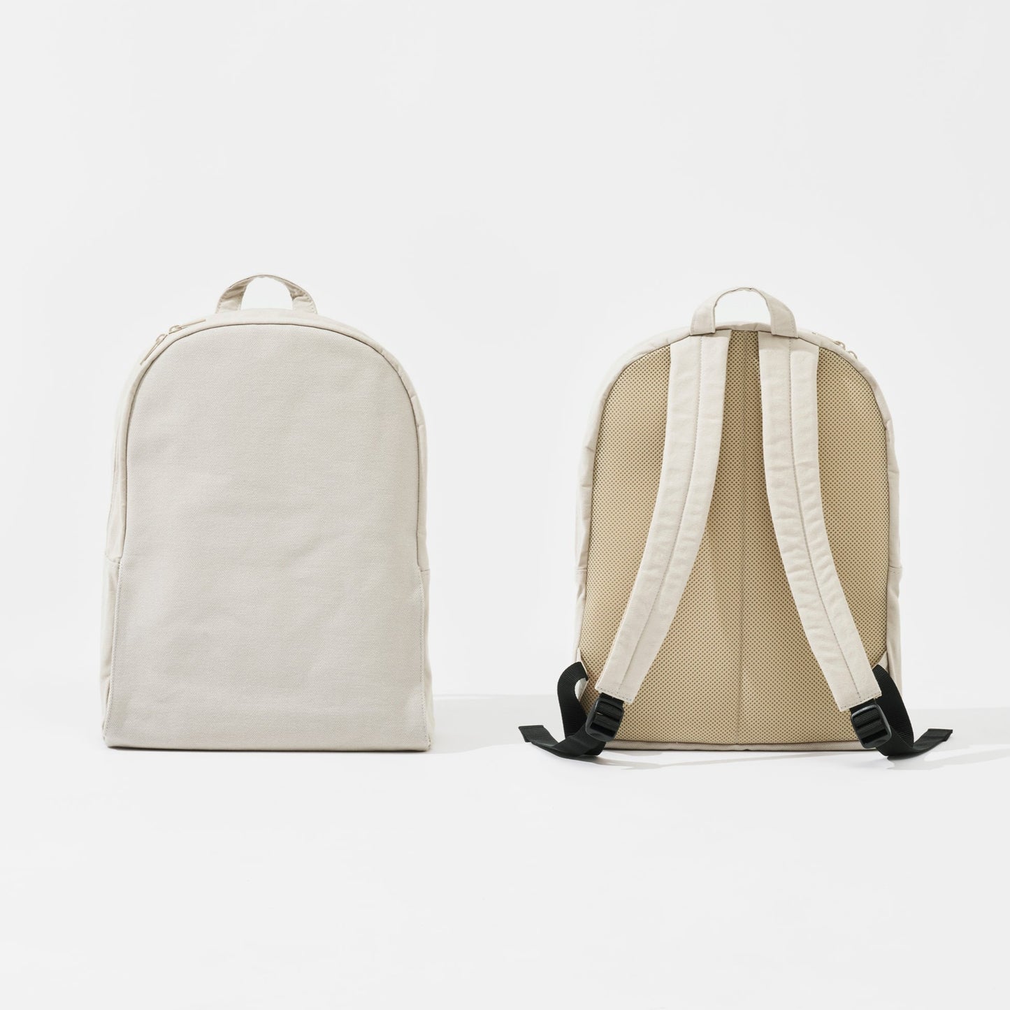 リュックサック