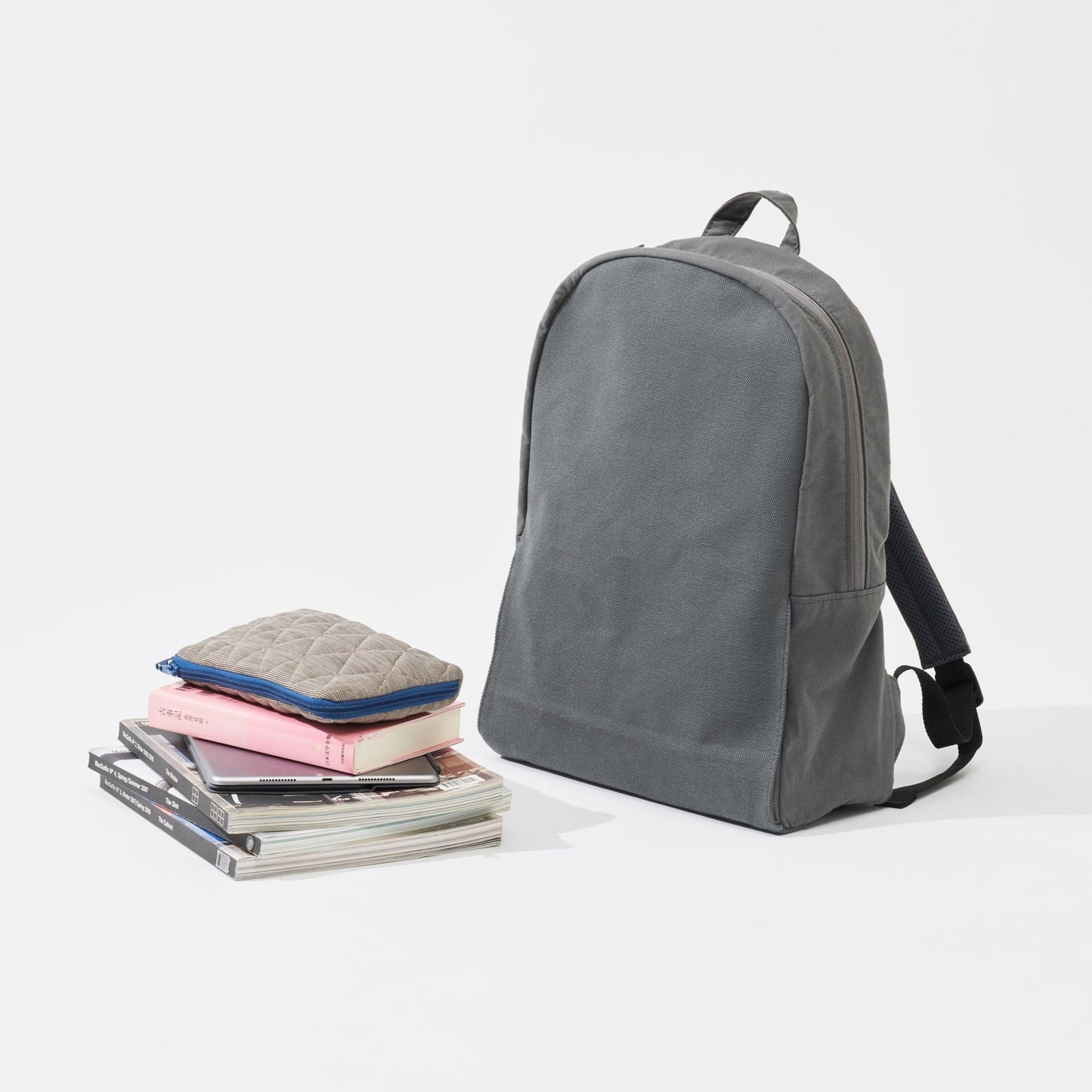 リュックサック