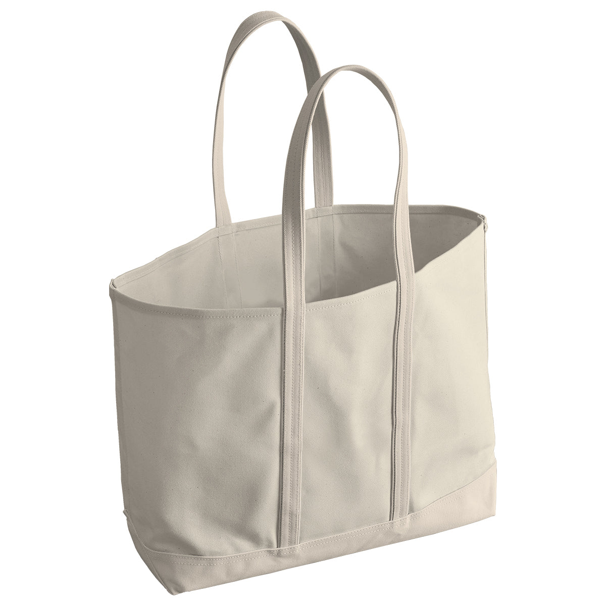 セミオーダートート　L