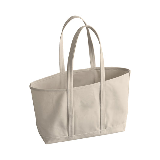 セミオーダートート　M