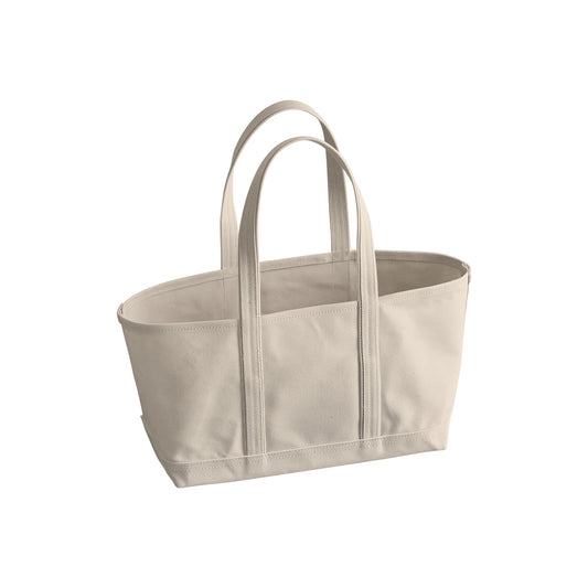 セミオーダートート　S