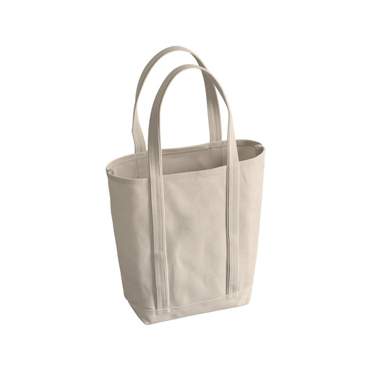 セミオーダートート　SS（long）